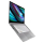 Razer Blade 15 SE i7-10875H/32GB/1TB/Win10 RTX5000 4K - 581745 - zdjęcie 5